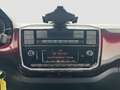 Volkswagen up! GTI /KAMERA/PDC/SHZ/GRA Noir - thumbnail 13