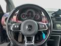 Volkswagen up! GTI /KAMERA/PDC/SHZ/GRA Zwart - thumbnail 11