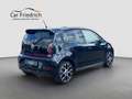 Volkswagen up! GTI /KAMERA/PDC/SHZ/GRA Zwart - thumbnail 5