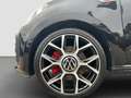Volkswagen up! GTI /KAMERA/PDC/SHZ/GRA Noir - thumbnail 22