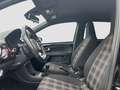 Volkswagen up! GTI /KAMERA/PDC/SHZ/GRA Noir - thumbnail 9