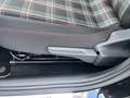 Volkswagen up! GTI /KAMERA/PDC/SHZ/GRA Zwart - thumbnail 10