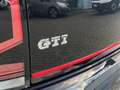 Volkswagen up! GTI /KAMERA/PDC/SHZ/GRA Zwart - thumbnail 20