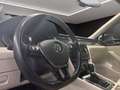 Volkswagen Passat Variant Highline BMT/Start-Stopp 4Motion Noir - thumbnail 10