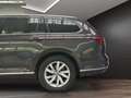 Volkswagen Passat Variant Highline BMT/Start-Stopp 4Motion Noir - thumbnail 23