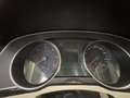 Volkswagen Passat Variant Highline BMT/Start-Stopp 4Motion Noir - thumbnail 11