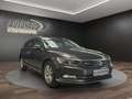 Volkswagen Passat Variant Highline BMT/Start-Stopp 4Motion Noir - thumbnail 1