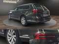 Volkswagen Passat Variant Highline BMT/Start-Stopp 4Motion Noir - thumbnail 27