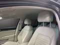 Volkswagen Passat Variant Highline BMT/Start-Stopp 4Motion Noir - thumbnail 25