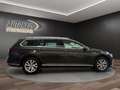 Volkswagen Passat Variant Highline BMT/Start-Stopp 4Motion Noir - thumbnail 8