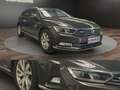Volkswagen Passat Variant Highline BMT/Start-Stopp 4Motion Noir - thumbnail 29