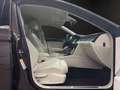 Volkswagen Passat Variant Highline BMT/Start-Stopp 4Motion Noir - thumbnail 18