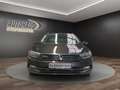 Volkswagen Passat Variant Highline BMT/Start-Stopp 4Motion Noir - thumbnail 2