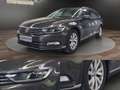 Volkswagen Passat Variant Highline BMT/Start-Stopp 4Motion Noir - thumbnail 26