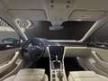 Volkswagen Passat Variant Highline BMT/Start-Stopp 4Motion Noir - thumbnail 14