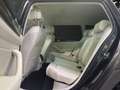 Volkswagen Passat Variant Highline BMT/Start-Stopp 4Motion Noir - thumbnail 13