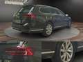 Volkswagen Passat Variant Highline BMT/Start-Stopp 4Motion Noir - thumbnail 28