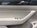 Volkswagen Passat Variant Highline BMT/Start-Stopp 4Motion Noir - thumbnail 12