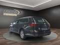 Volkswagen Passat Variant Highline BMT/Start-Stopp 4Motion Noir - thumbnail 5
