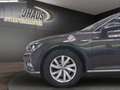 Volkswagen Passat Variant Highline BMT/Start-Stopp 4Motion Noir - thumbnail 21