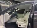 Volkswagen Passat Variant Highline BMT/Start-Stopp 4Motion Noir - thumbnail 9