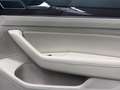 Volkswagen Passat Variant Highline BMT/Start-Stopp 4Motion Noir - thumbnail 17
