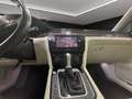 Volkswagen Passat Variant Highline BMT/Start-Stopp 4Motion Noir - thumbnail 16