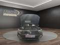 Volkswagen Passat Variant Highline BMT/Start-Stopp 4Motion Noir - thumbnail 20