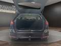 Volkswagen Passat Variant Highline BMT/Start-Stopp 4Motion Noir - thumbnail 19