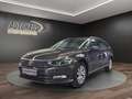 Volkswagen Passat Variant Highline BMT/Start-Stopp 4Motion Noir - thumbnail 3
