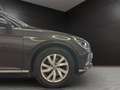 Volkswagen Passat Variant Highline BMT/Start-Stopp 4Motion Noir - thumbnail 22