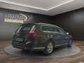 Volkswagen Passat Variant Highline BMT/Start-Stopp 4Motion Noir - thumbnail 7