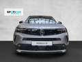 Opel Mokka-E Mokka Electric Elegance *SHZ/PDC/Wallbox* Grau - thumbnail 2