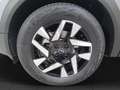 Opel Mokka-E Mokka Electric Elegance *SHZ/PDC/Wallbox* Grau - thumbnail 15