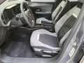 Opel Mokka-E Mokka Electric Elegance *SHZ/PDC/Wallbox* Grau - thumbnail 9