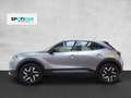 Opel Mokka-E Mokka Electric Elegance *SHZ/PDC/Wallbox* Grau - thumbnail 3