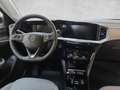 Opel Mokka-E Mokka Electric Elegance *SHZ/PDC/Wallbox* Grau - thumbnail 11