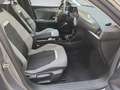 Opel Mokka-E Mokka Electric Elegance *SHZ/PDC/Wallbox* Grau - thumbnail 10