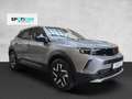 Opel Mokka-E Mokka Electric Elegance *SHZ/PDC/Wallbox* Grau - thumbnail 8