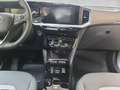 Opel Mokka-E Mokka Electric Elegance *SHZ/PDC/Wallbox* Grau - thumbnail 12