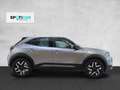 Opel Mokka-E Mokka Electric Elegance *SHZ/PDC/Wallbox* Grau - thumbnail 7