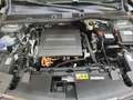 Opel Mokka-E Mokka Electric Elegance *SHZ/PDC/Wallbox* Grau - thumbnail 14