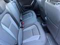 Audi A1 SB 1,0 TFSI intense Schwarz - thumbnail 7