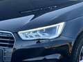 Audi A1 SB 1,0 TFSI intense Schwarz - thumbnail 14