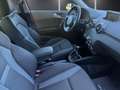 Audi A1 SB 1,0 TFSI intense Schwarz - thumbnail 6