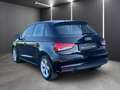 Audi A1 SB 1,0 TFSI intense Schwarz - thumbnail 2