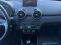 Audi A1 SB 1,0 TFSI intense Schwarz - thumbnail 12