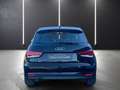 Audi A1 SB 1,0 TFSI intense Schwarz - thumbnail 4