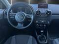 Audi A1 SB 1,0 TFSI intense Schwarz - thumbnail 9