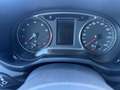 Audi A1 SB 1,0 TFSI intense Schwarz - thumbnail 11